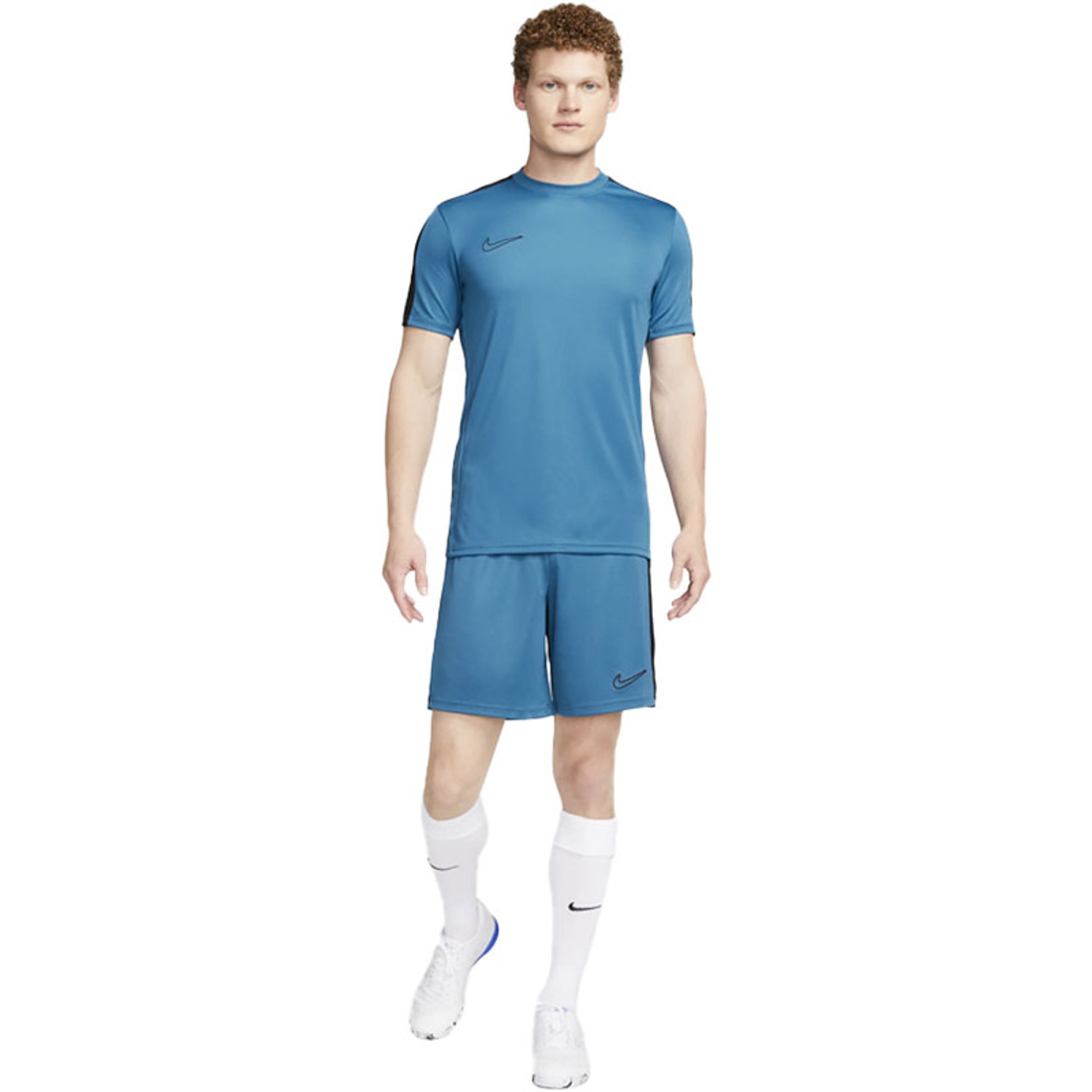 Nike Academy Trainingsset