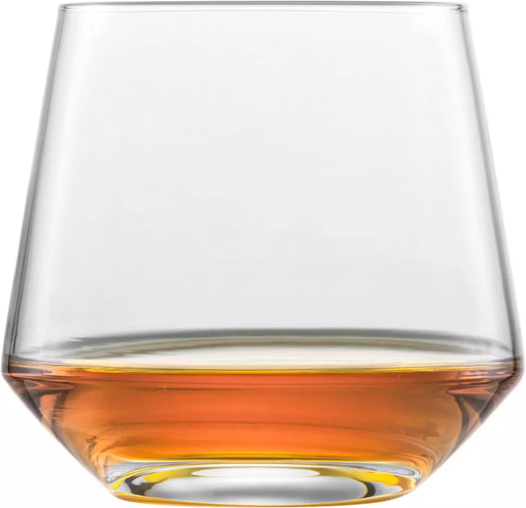 Whiskyglas Pure 389 ml
