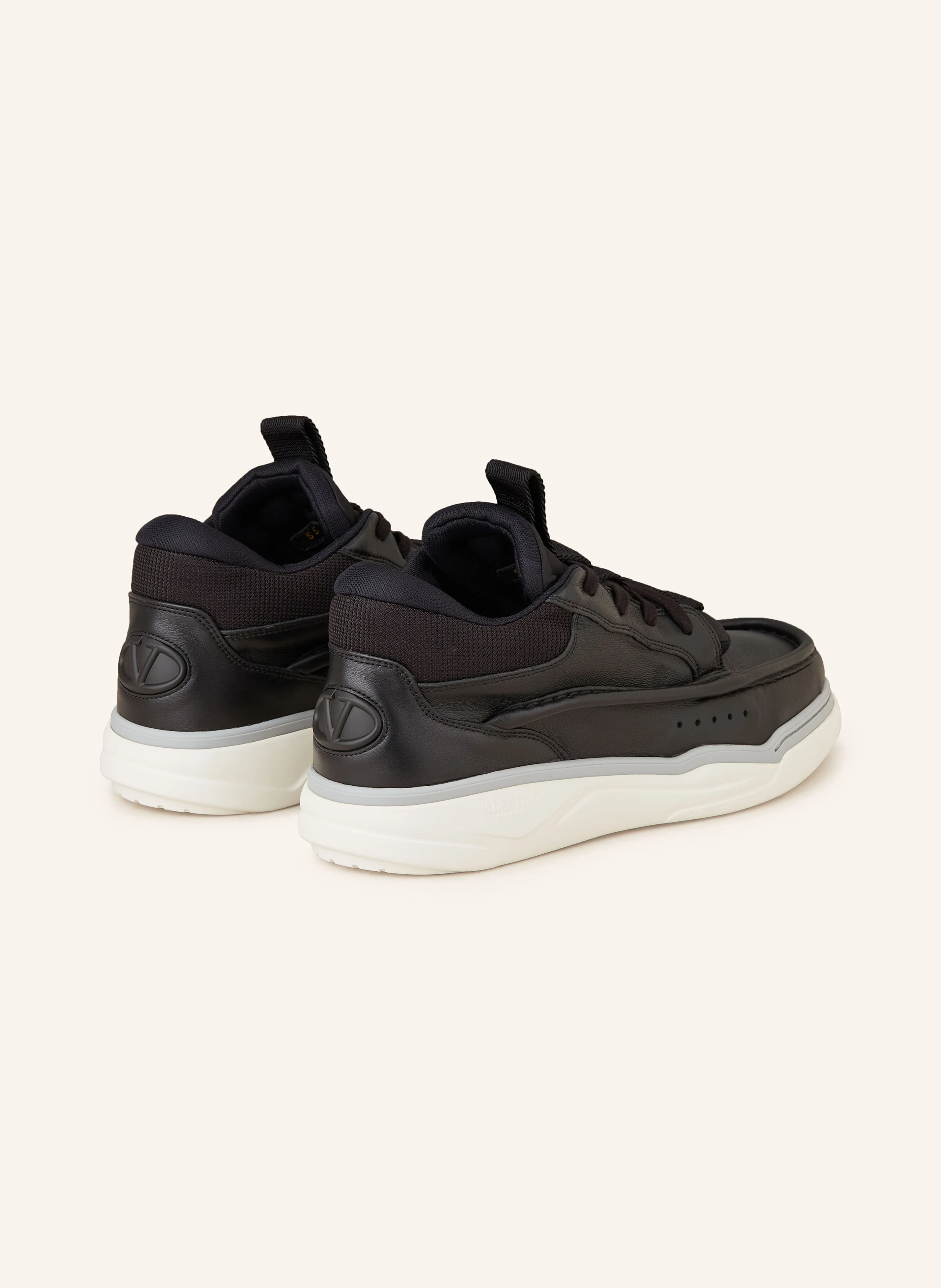 VALENTINO GARAVANI Sneaker HYBRID