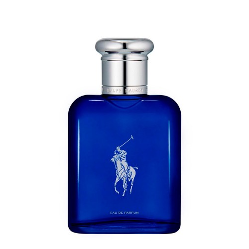 Ralph Lauren Polo Blue Eau de Parfum 75ml