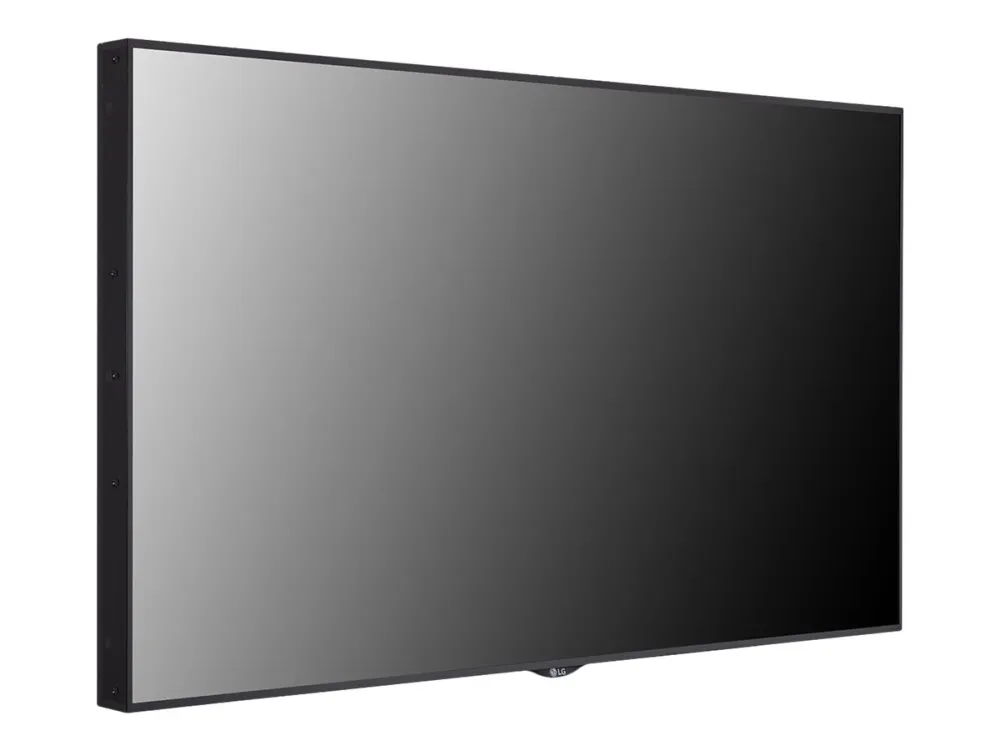 LG 55XS4J-B - 55