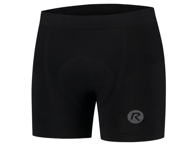Rogelli Seamless Boxershort 2.0