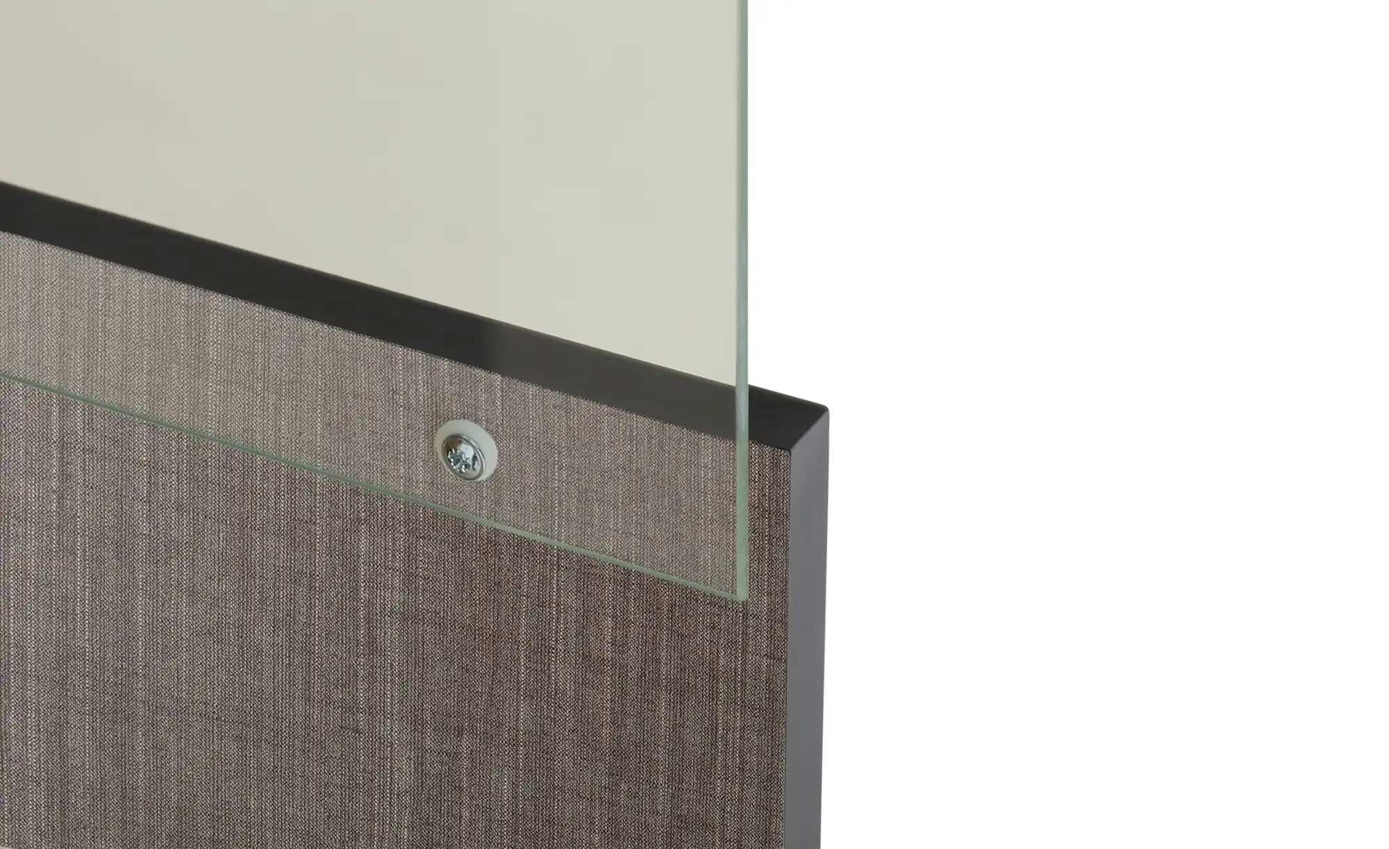 Vitrine Cortina