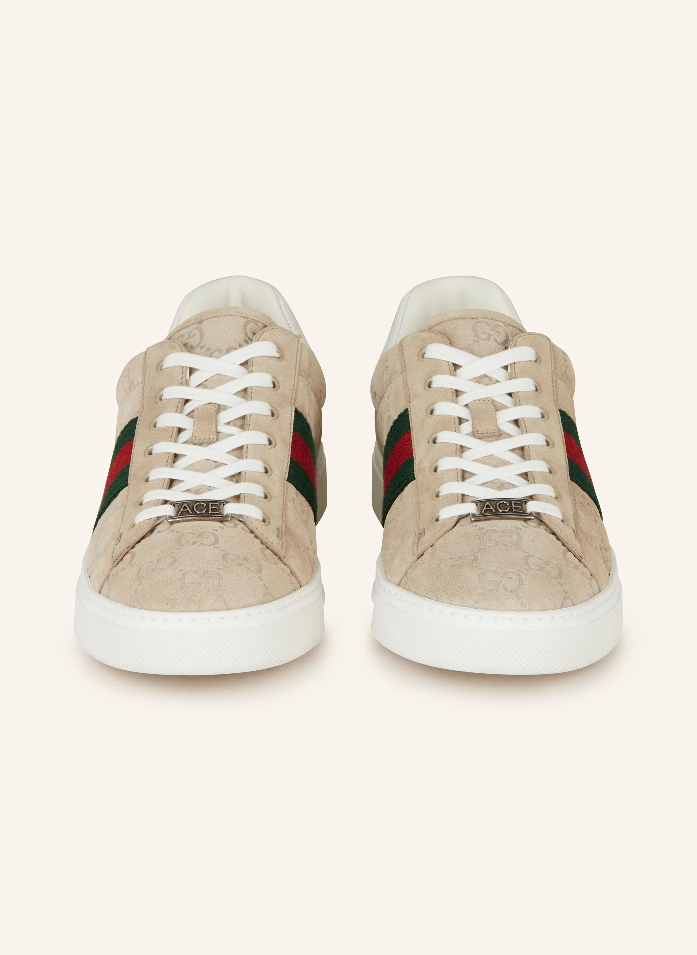 GUCCI Sneaker GG