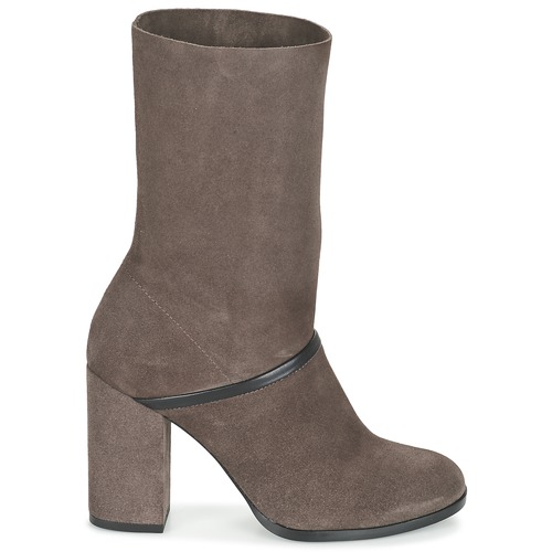 Castaner - CAMILA - Marron