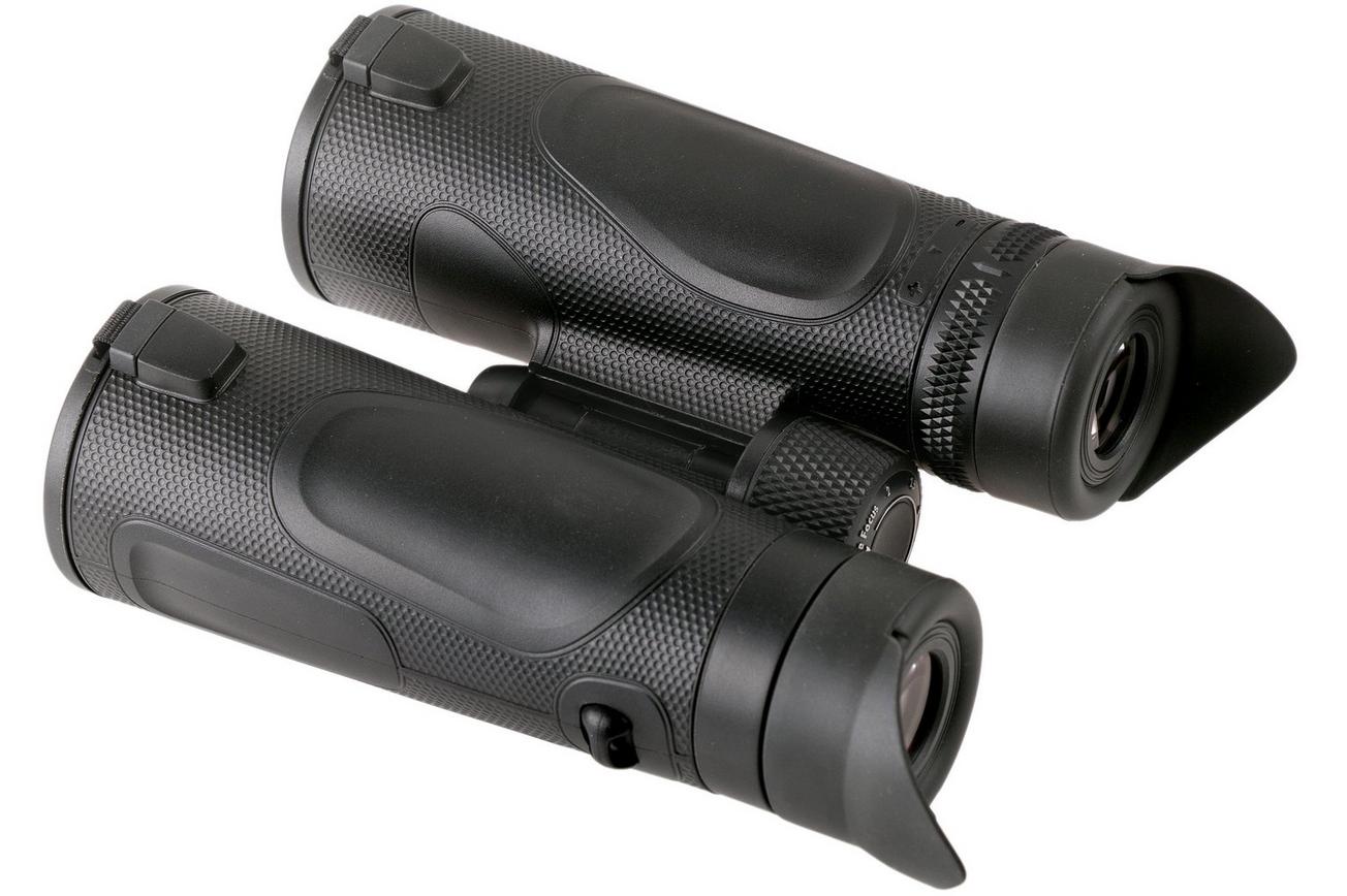 Steiner SkyHawk 4.0 8x42 verrekijker