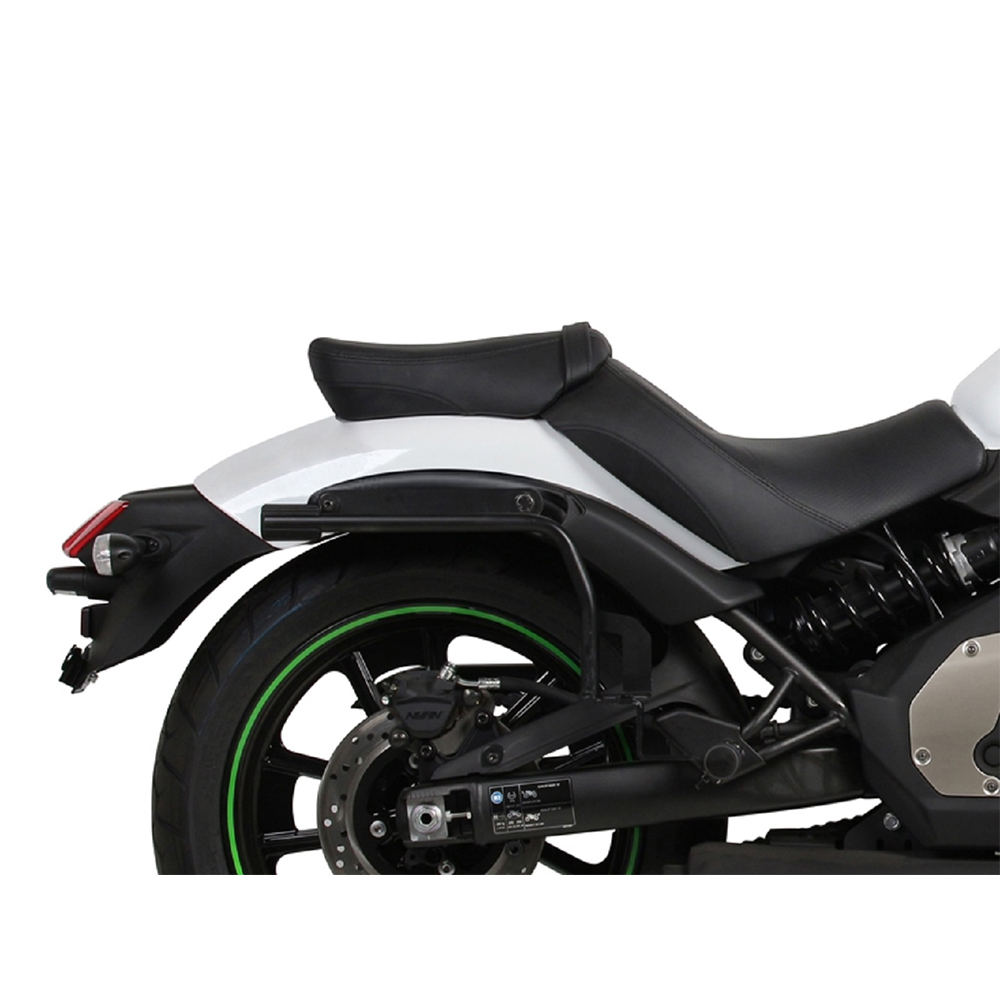 Shad - Support Fixation 3P System Kawasaki Vulcan S K0VL65IF