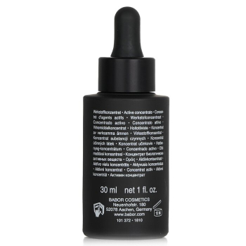 Babor Babor Doctor Babor Pro Vitamin C Concentrate 30ml/1oz