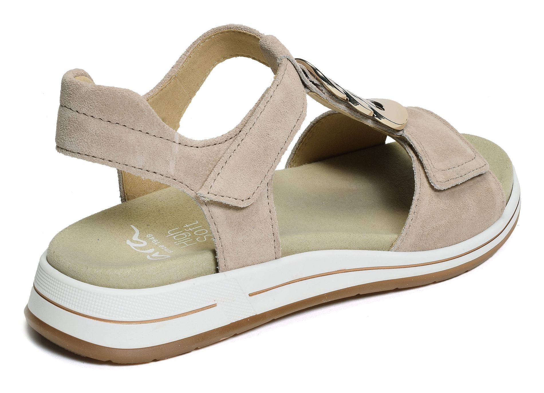 Osaka bis beige