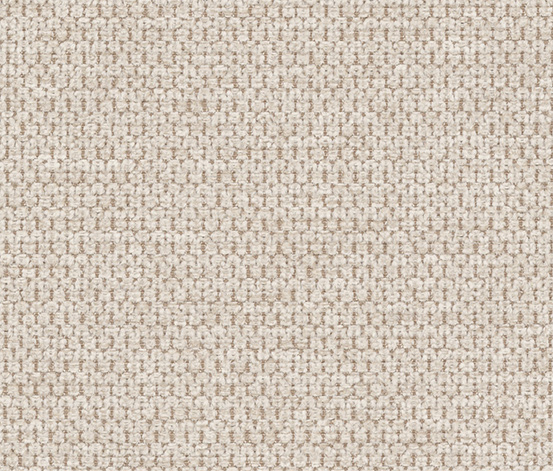 DOMO collection Sessel »AHUS«, beige