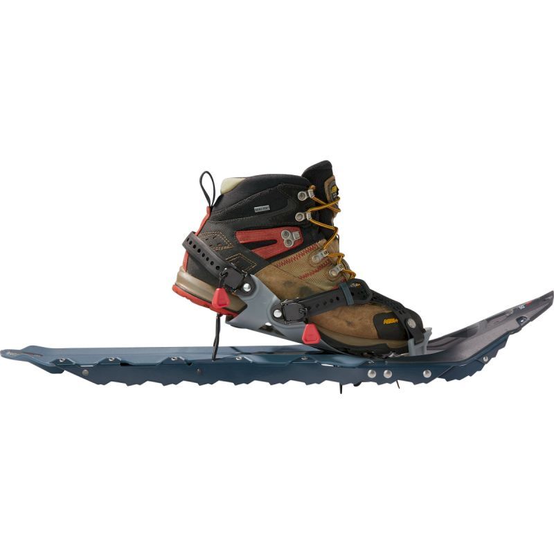 Revo Trail M25 - Raquettes à neige homme