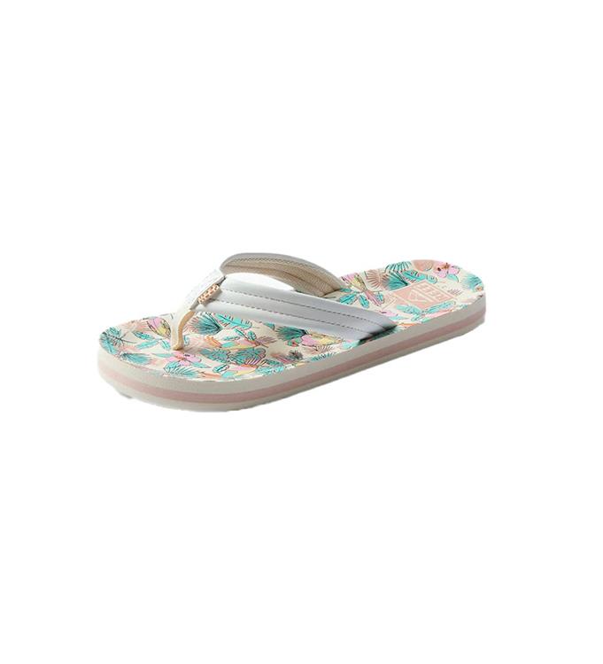 reef KIDS AHI CJ6513-51 BIRDIE-NUM-NUM