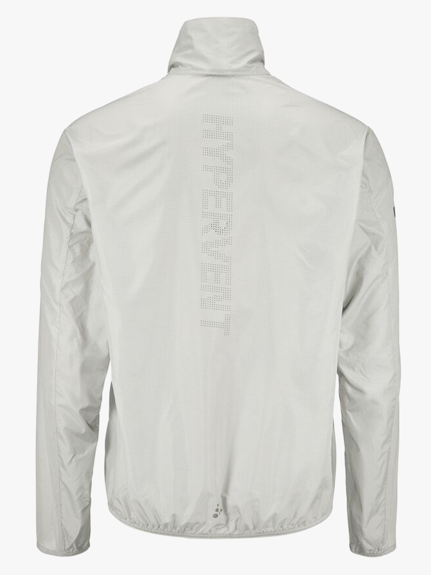 Pro Hypervent Jacket 2