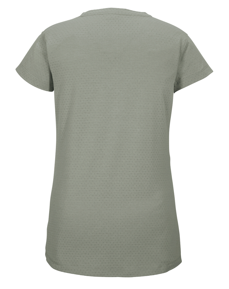Kos 23 T-shirt