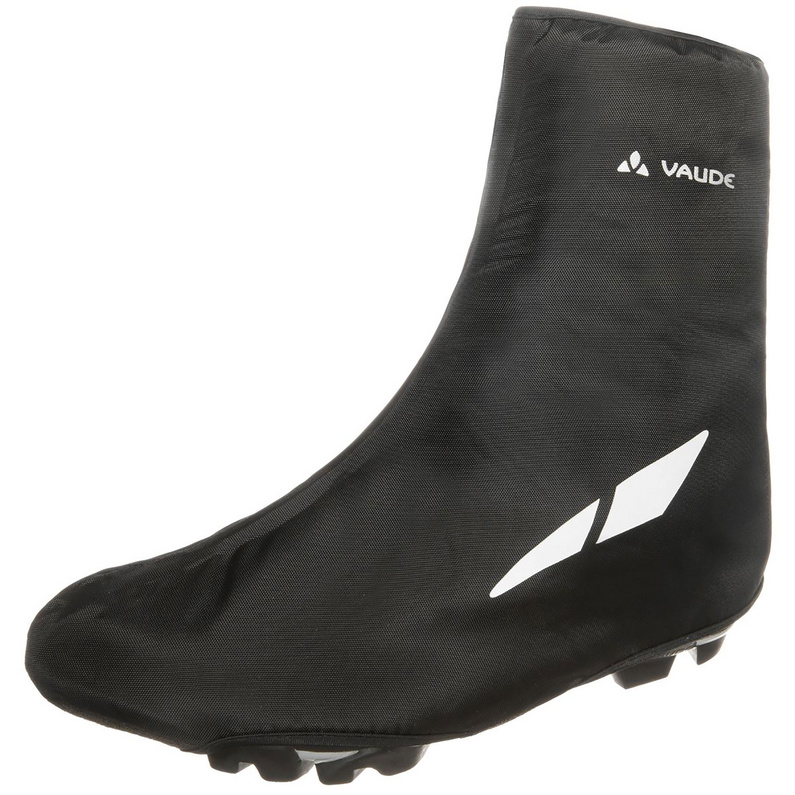 Vaude Minsk III Überschuhe