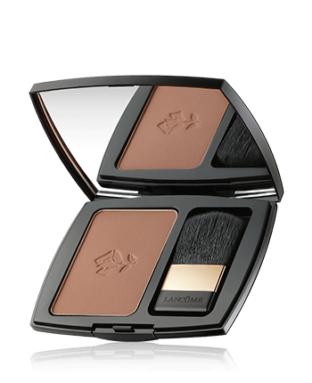 Lancôme Blush Subtil Fard à Joues Poudre 280 Mocha Havana 5,1g