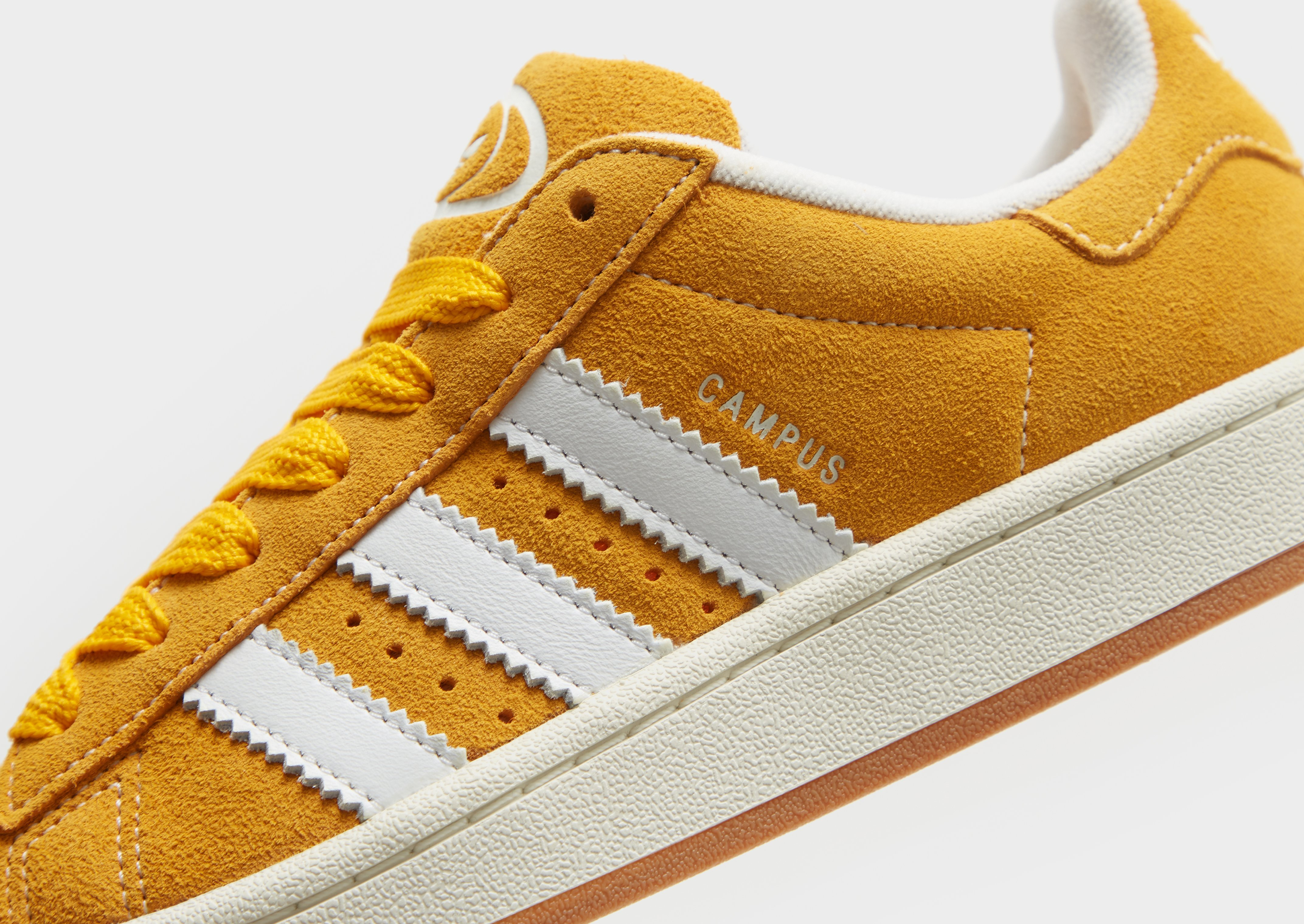 adidas Originals Campus 00s Femme