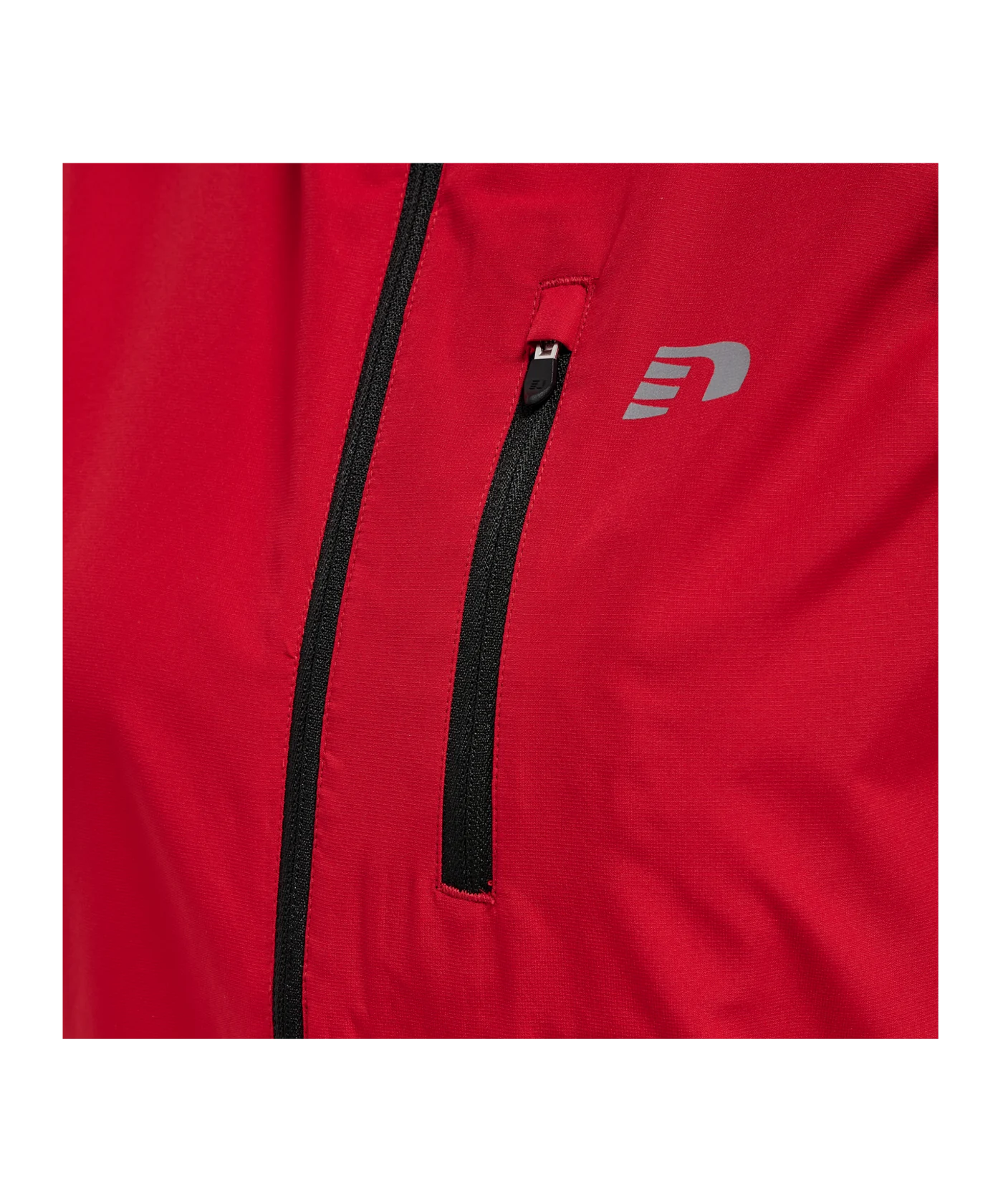 Newline Core Gilet Weste Running Damen F3365