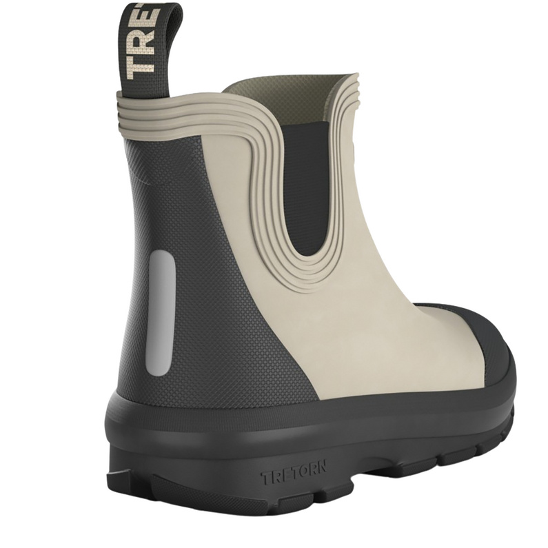 Tretorn Kinder Aktiv Chelsea Gummistiefel