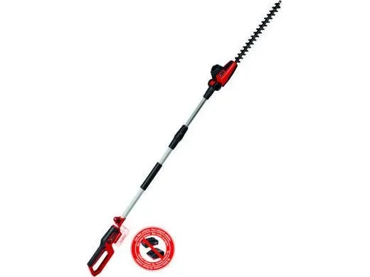 Einhell GC-HH 18/45, Batteri, 18 V, 3,17 kg, 450 mm - SOLO