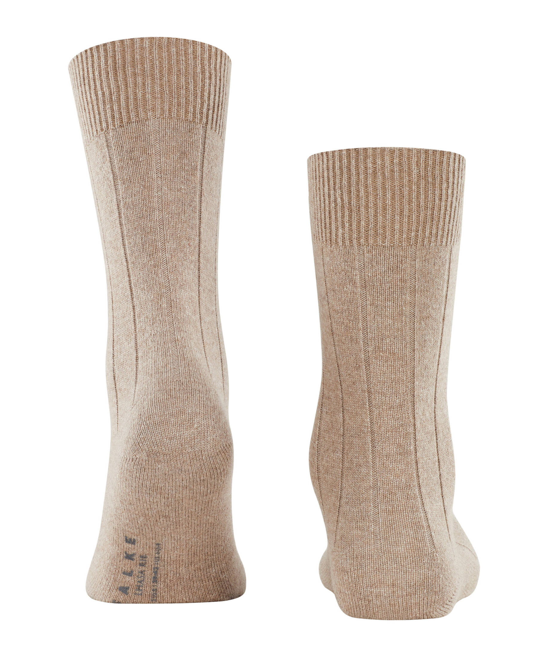 FALKE| Herren Socken 