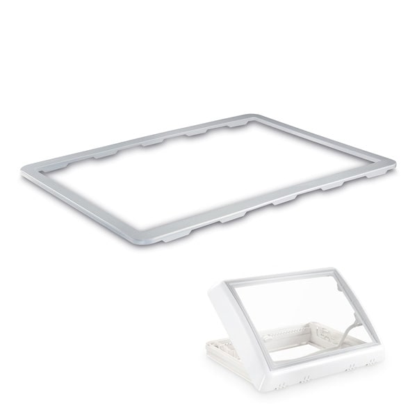 Cadre Adaptateur Dometic pour DUCATO