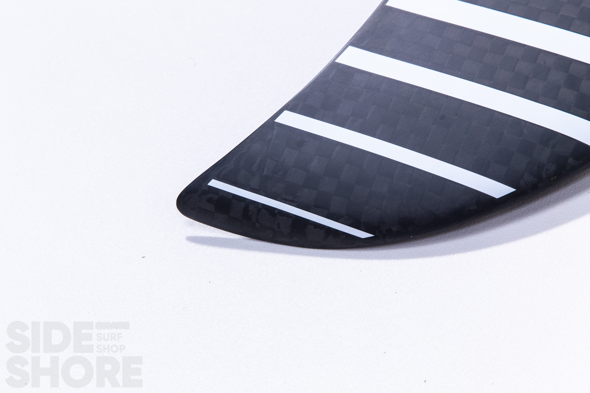 Armstrong Foils Front wing Carving Freeride CF 1200 / 1200 cm²