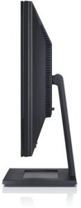Dell E2211H | 21.5