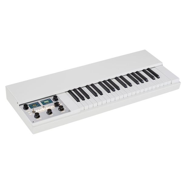 Mellotron M4000D Mini