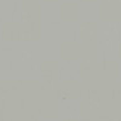 Peinture extérieure et intérieure pour sol tenue extrême V33 pierre d'alun 500 ml