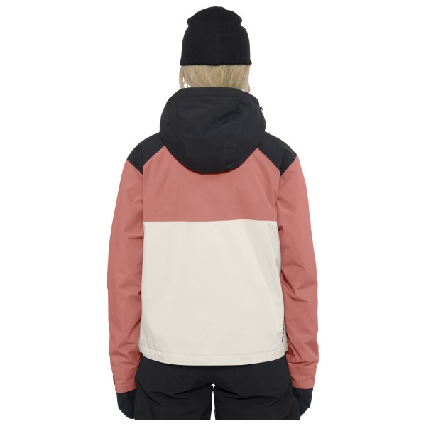 Armada - Women's Nylie 2L Insulated Jacket - Veste de ski