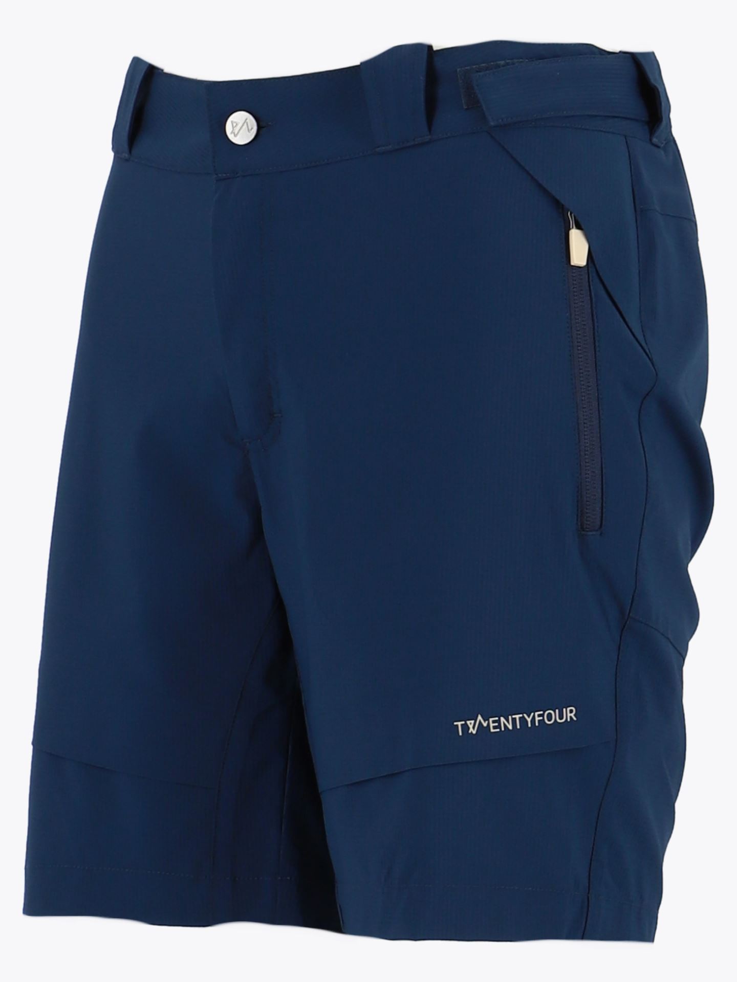 Loen Light Softshell Shorts