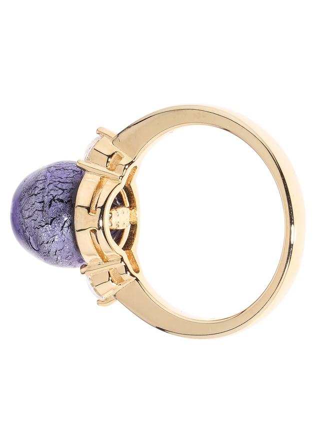 Cocktail-Ring 