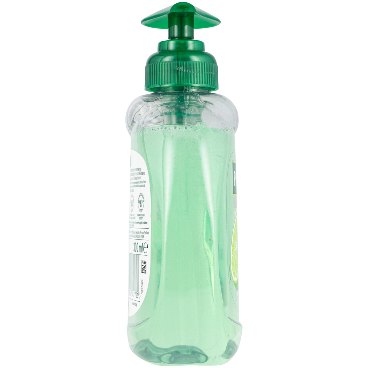 Palmolive Hygiene-Plus Kitchen Flüssigseife antibakteriell