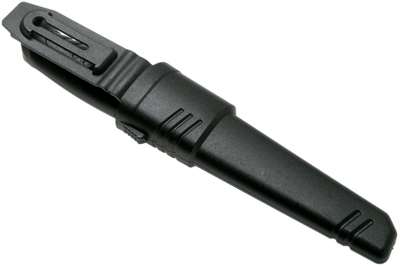 Böker Magnum Knivgar Black 02MB010 outdoormes