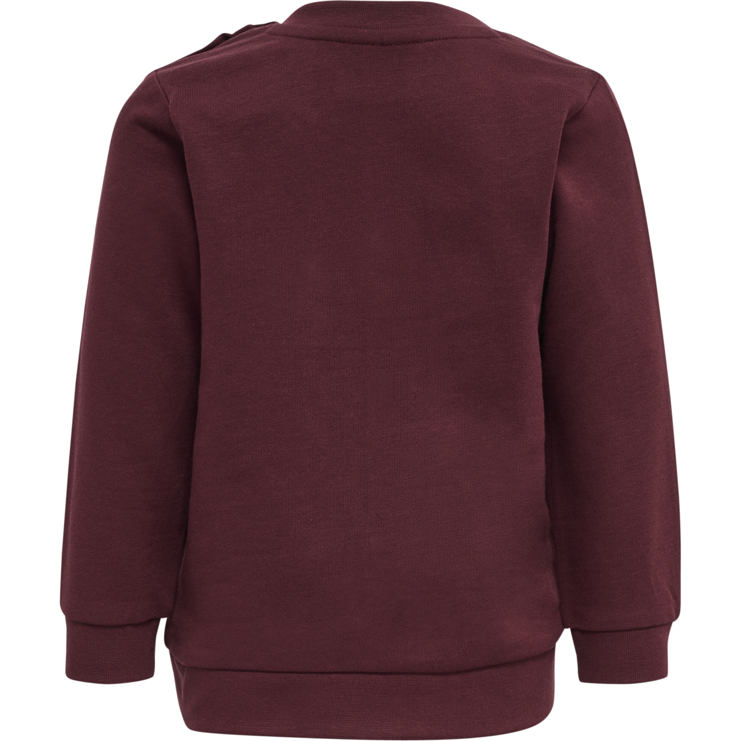 hmlSPIRIT SWEATSHIRT