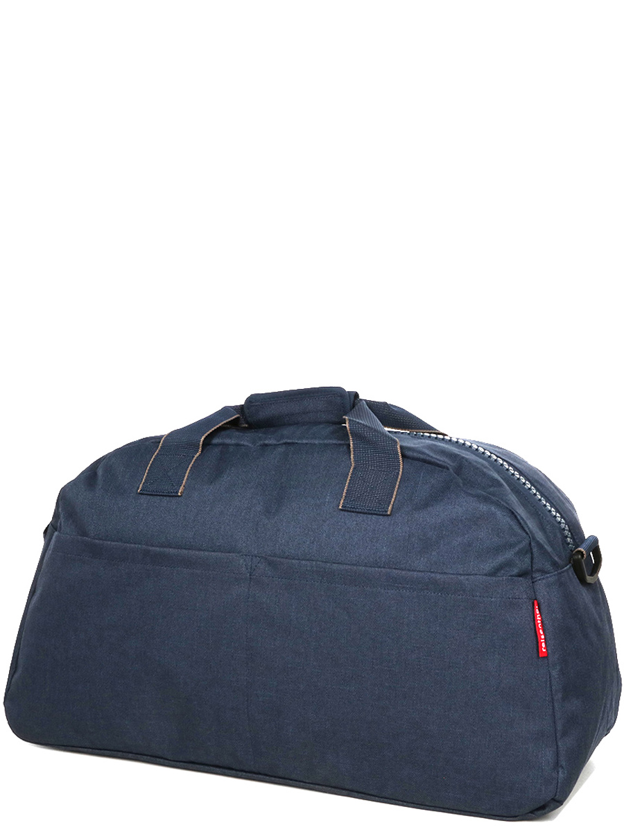 Sac de voyage Reisenthel Overnighter Twist 60 cm