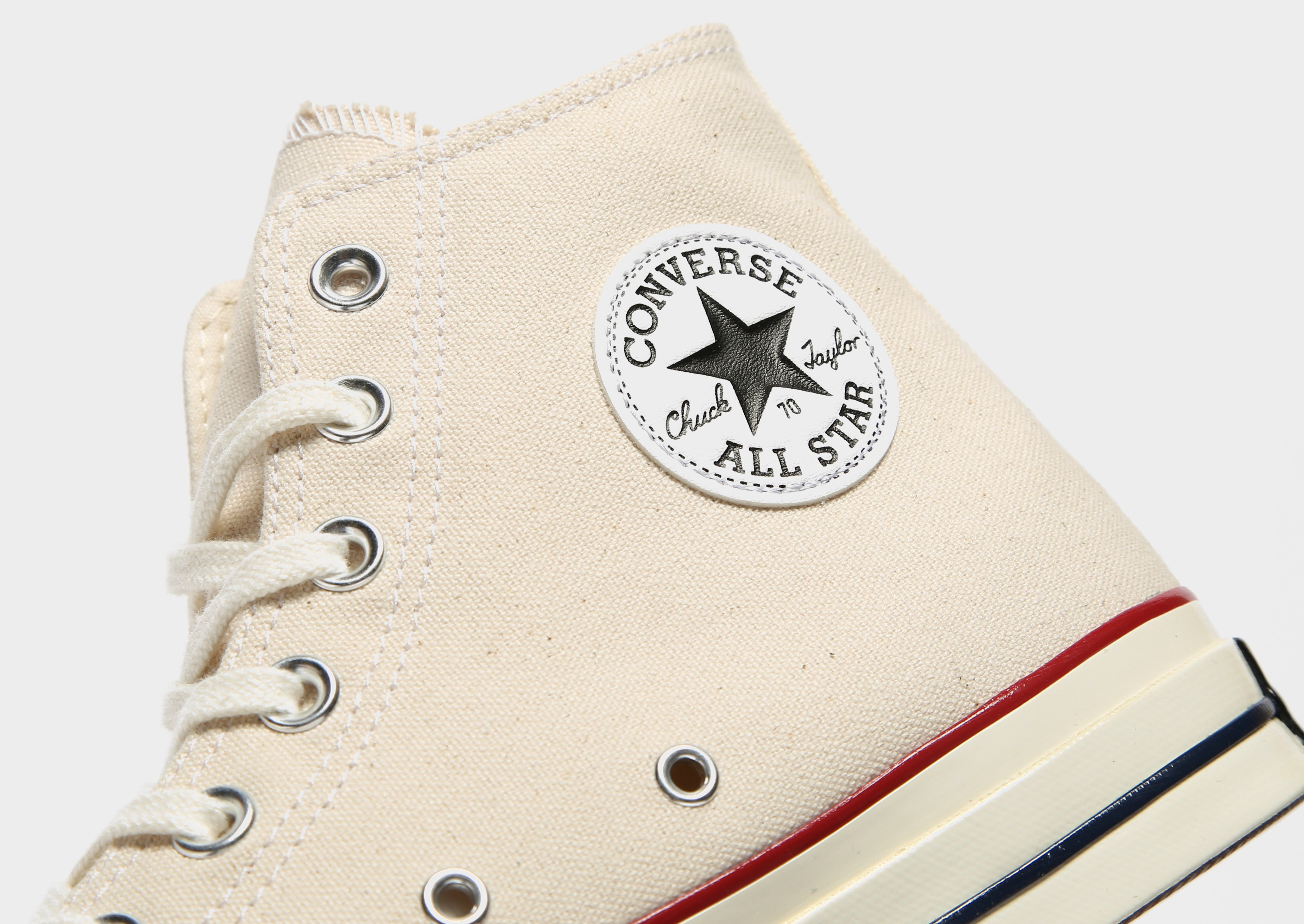 Converse Chuck 70 Hi Homme