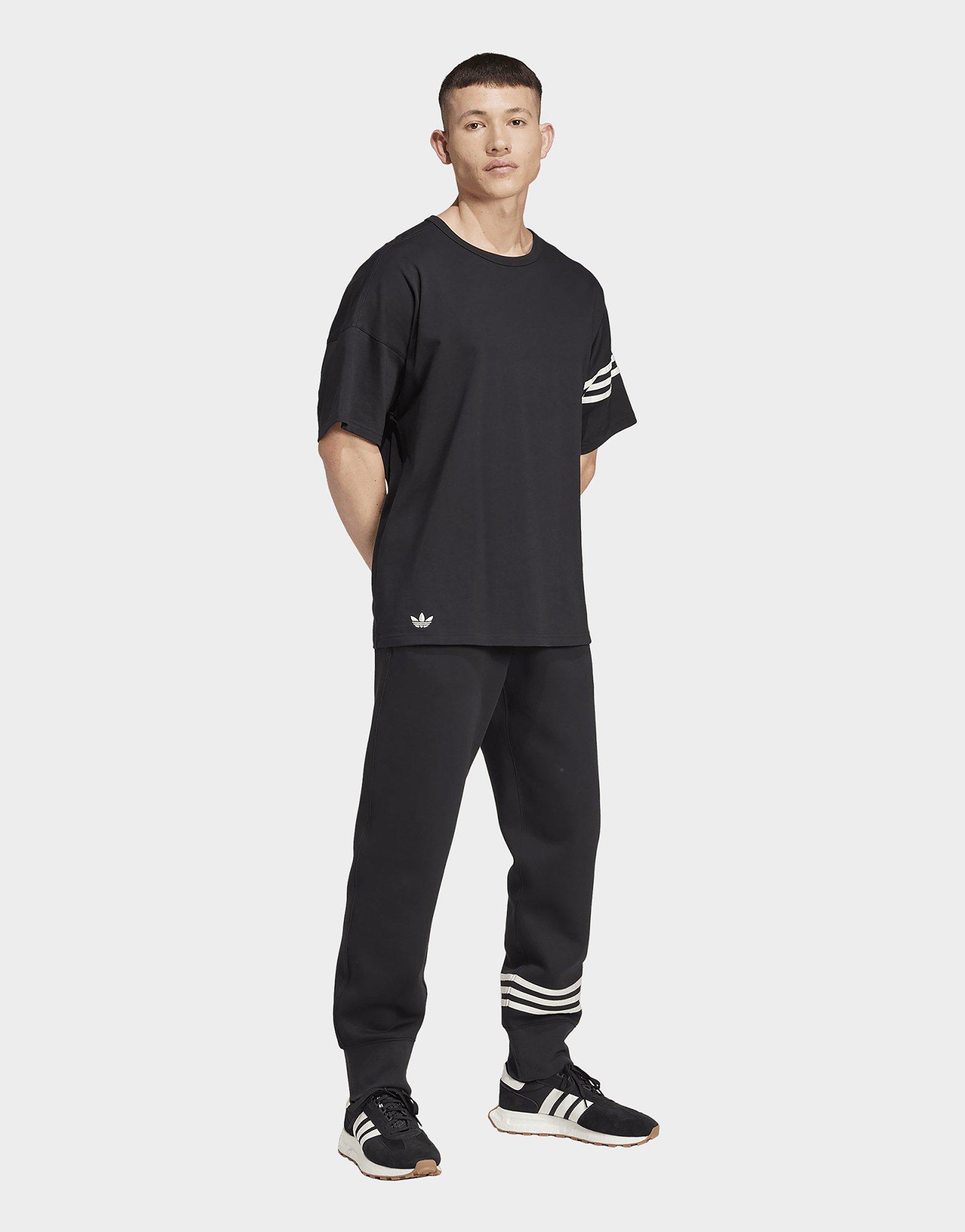 adidas Pantalon Neuclassics