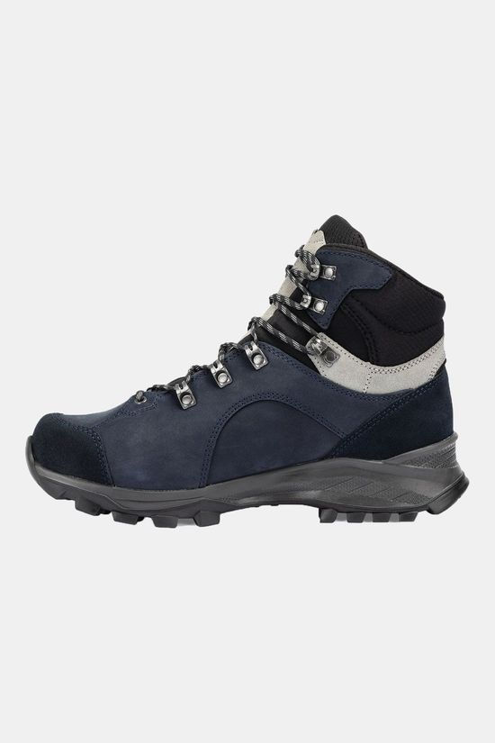 Hanwag Hanwag Alta Bunion II Gore-Tex Wandelschoen