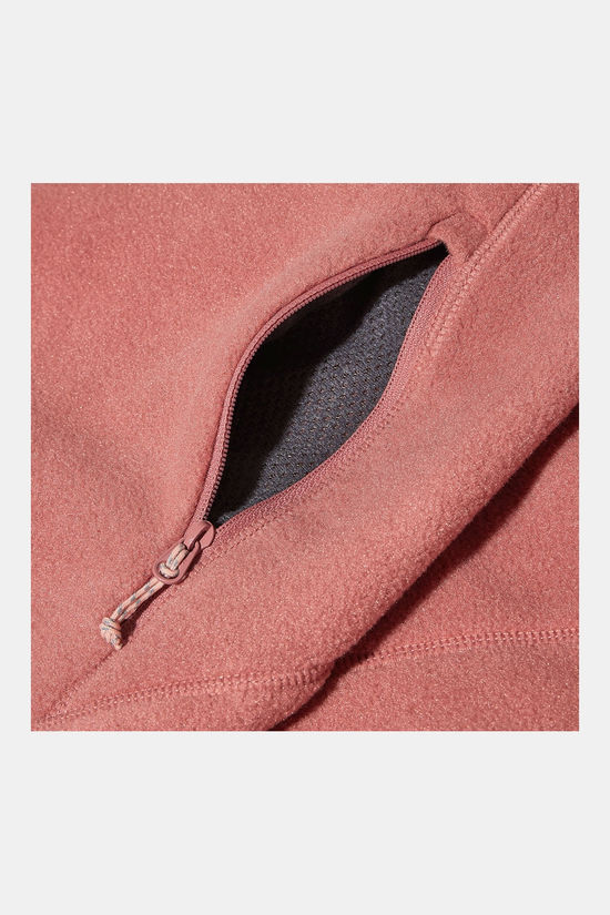 Berghaus Berghaus Prism PT Interactive Fleecevest Dames
