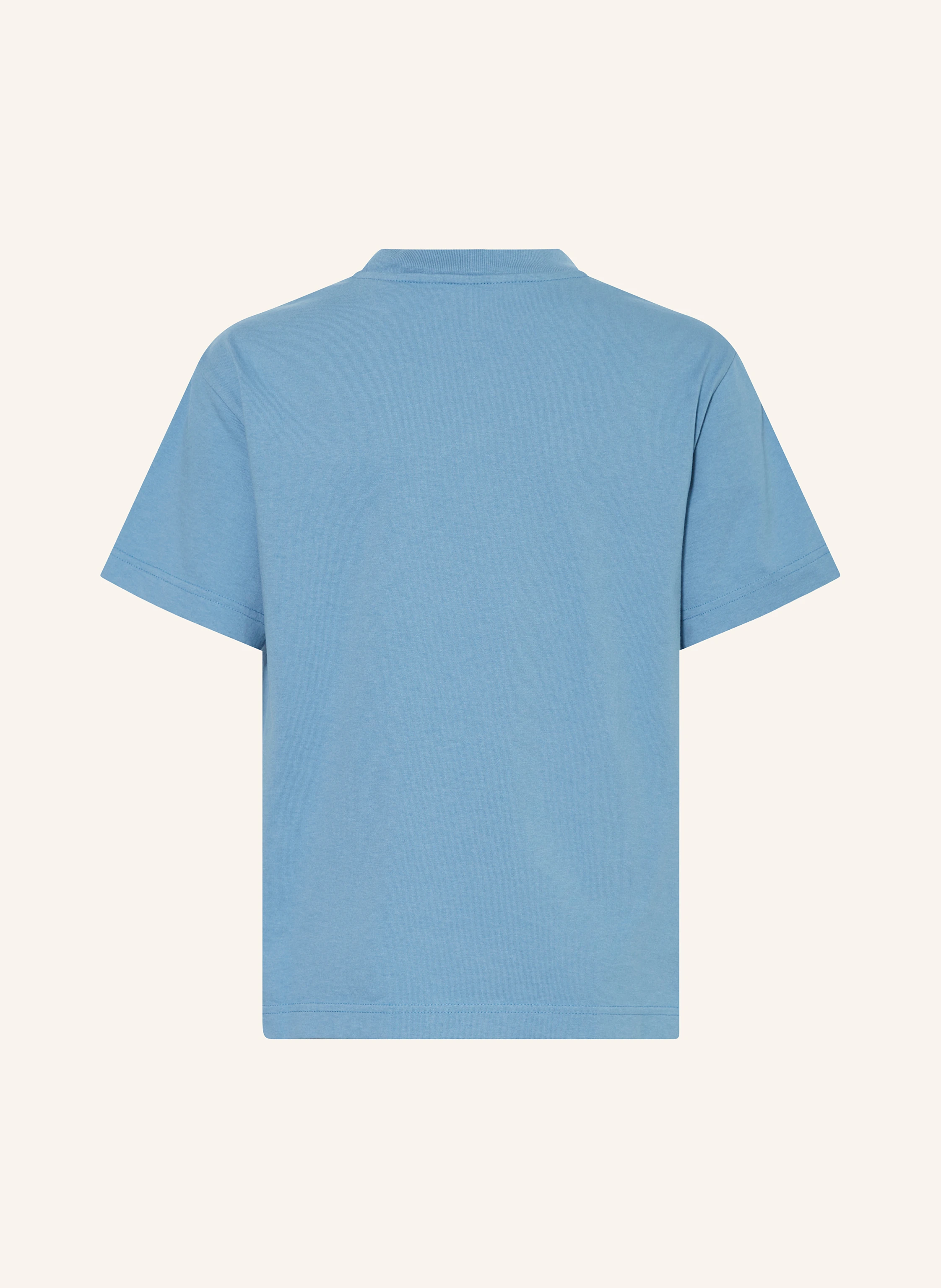 Palm Angels T-Shirt