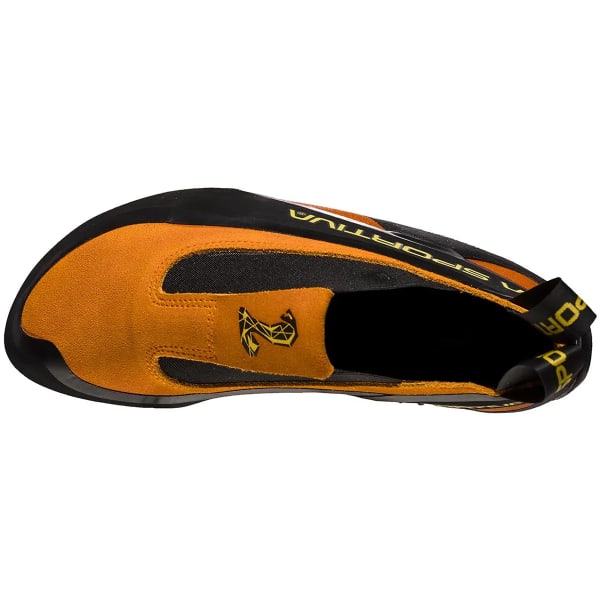 Chausson escalade LA SPORTIVA COBRA