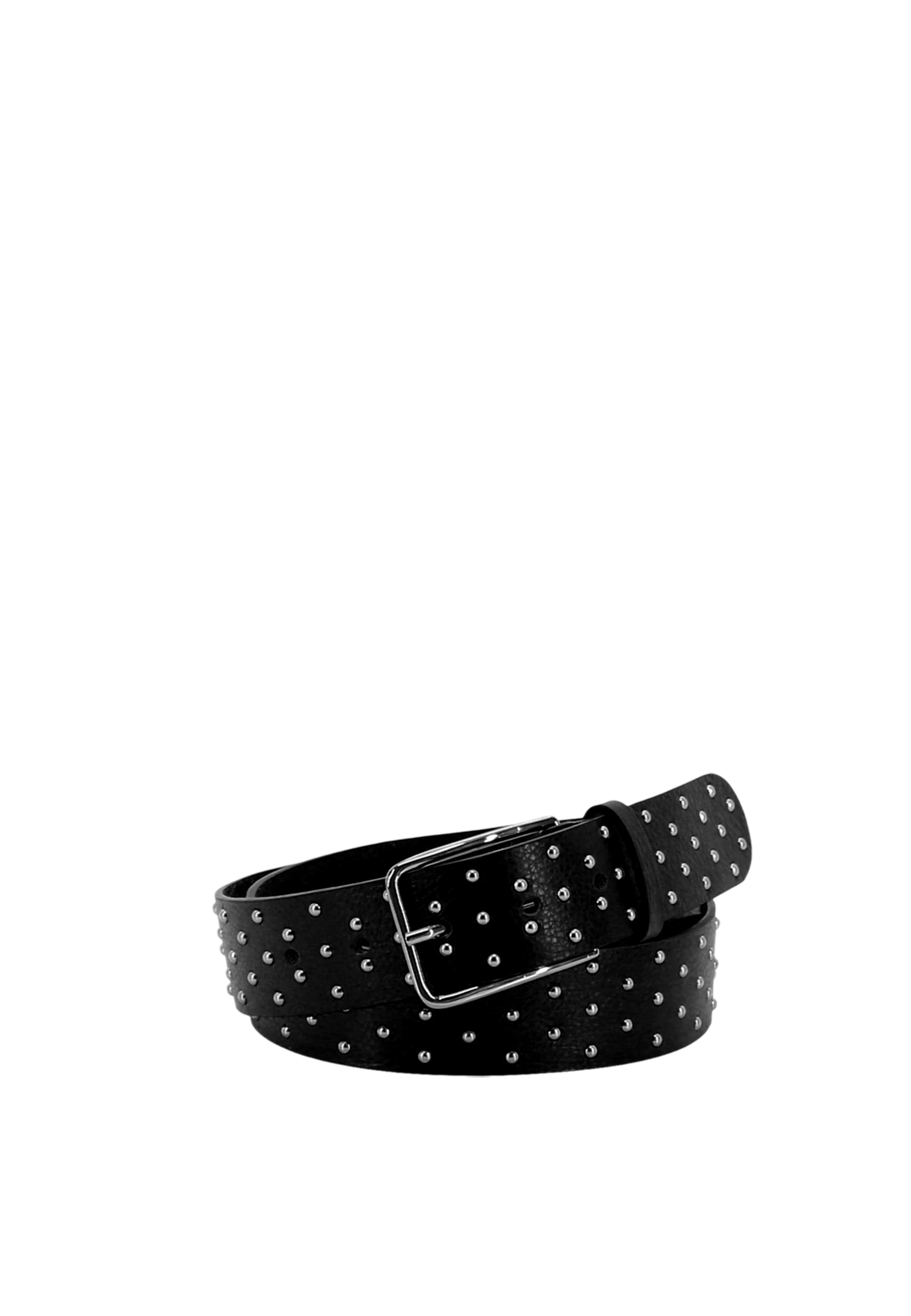 Belt Leather Dalia Standard