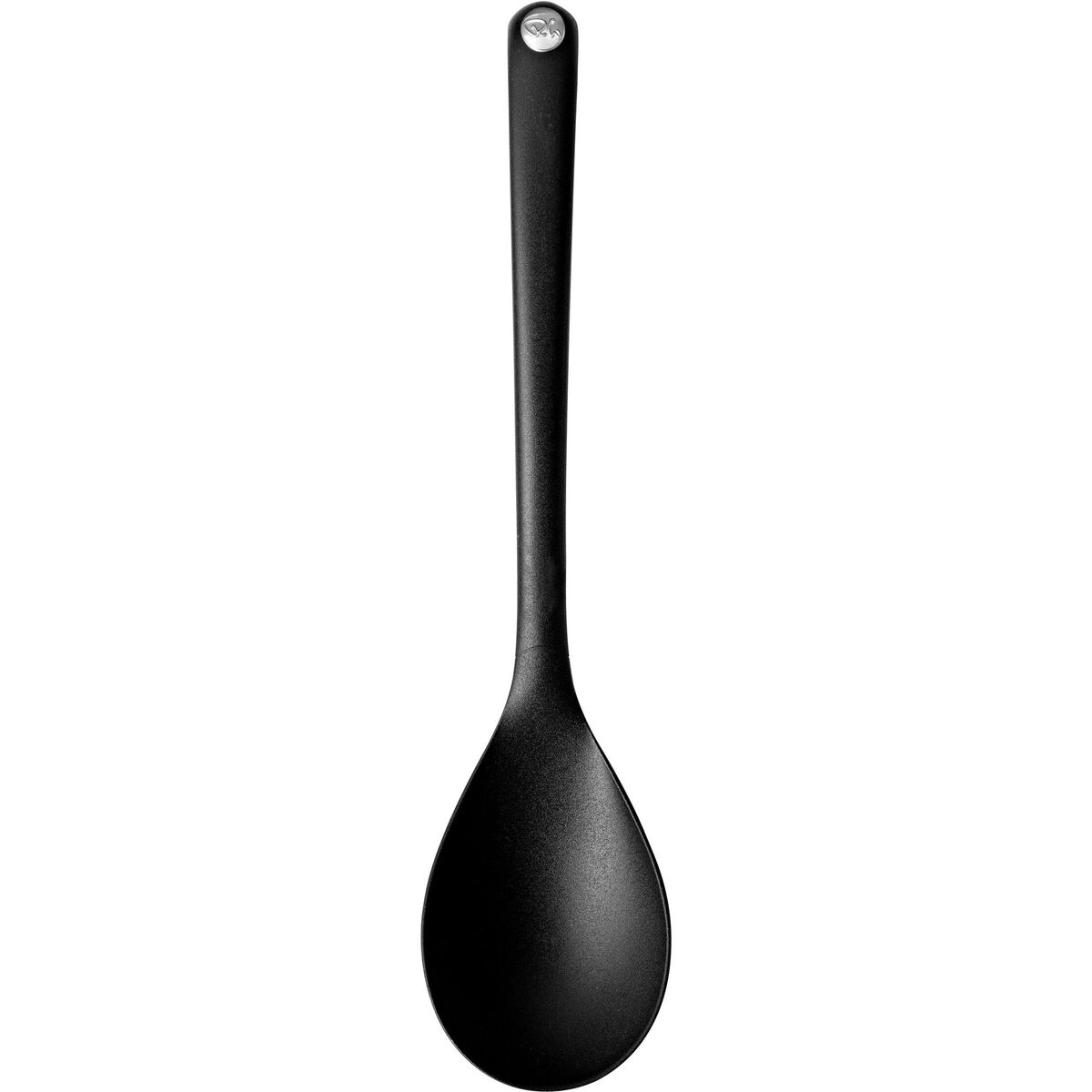 Signature Non-Stick Serveringsskje Stor
