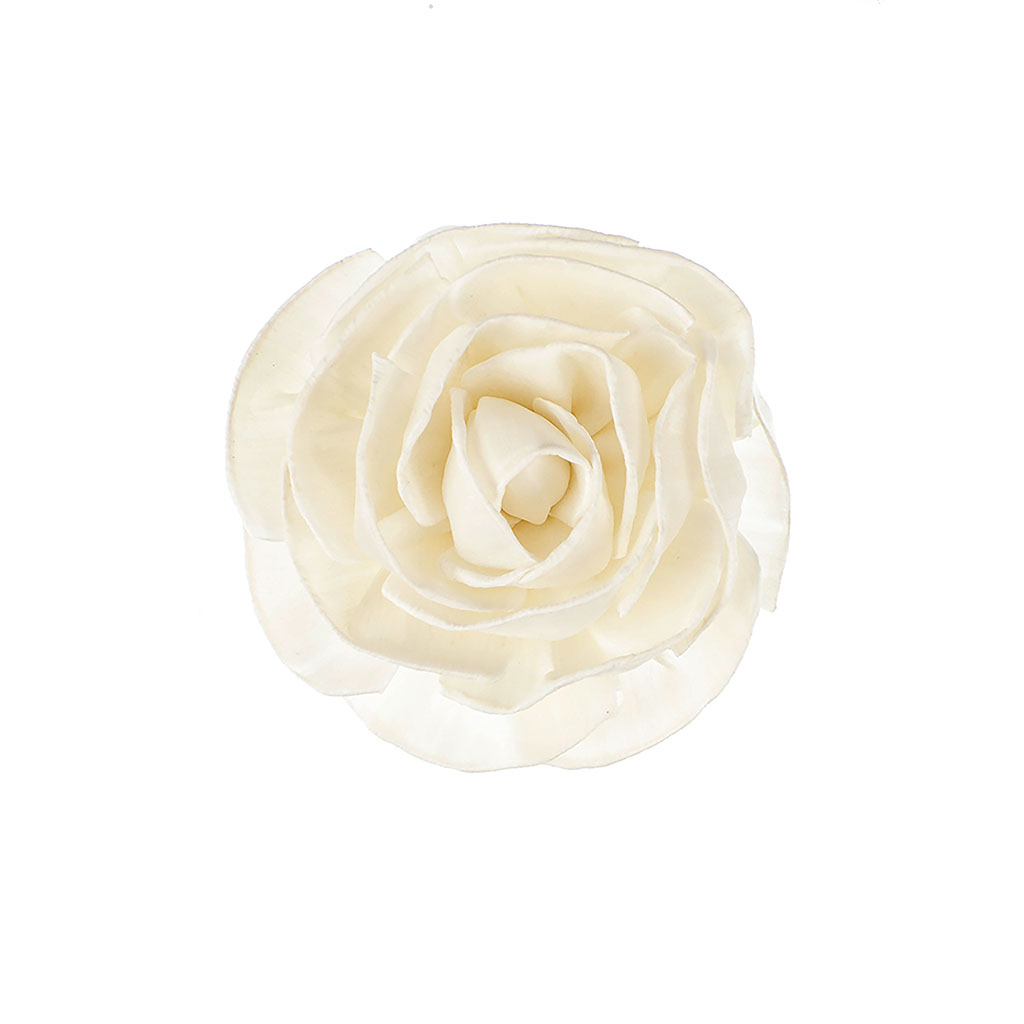 Petite fleur pour diffuseur céramique Roséa - GOA