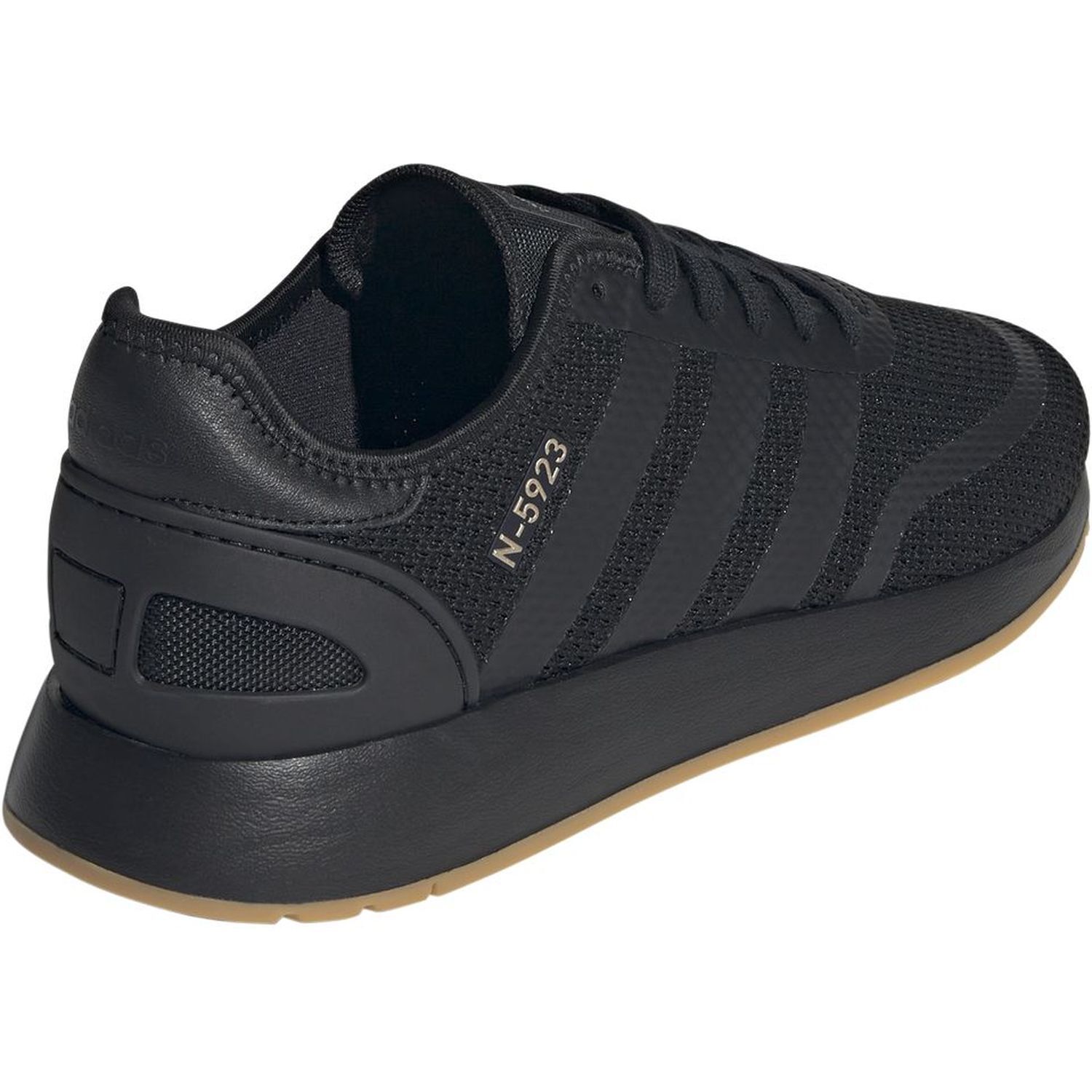 Adidas SportswearN-5923