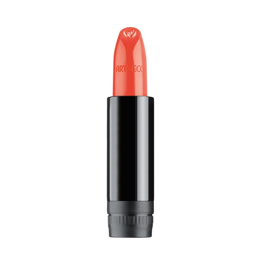 ARTDECO Couture Lipstick Refill 1502.224 1 Stk