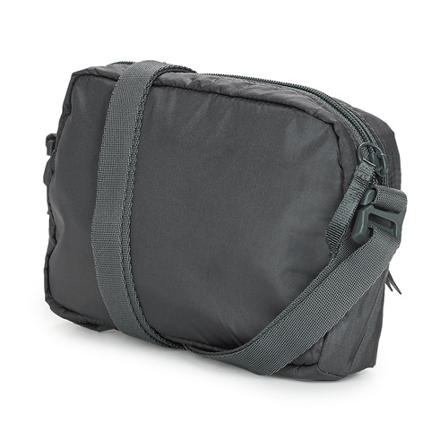 Adidas Sportswear - W CL Z POUCH - Gris / Blanc