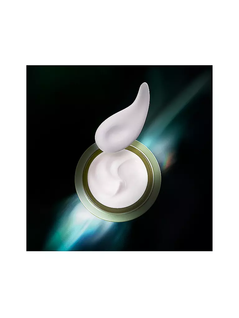 SHISEIDO FUTURE SOLUTION LX Legendary Enmei Ultimate Brillance Eye Cream keine Farbe